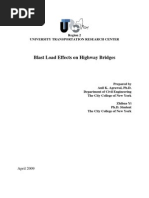 Download FR Blast Bridge1 by Kemal Hacefendiolu SN74902845 doc pdf