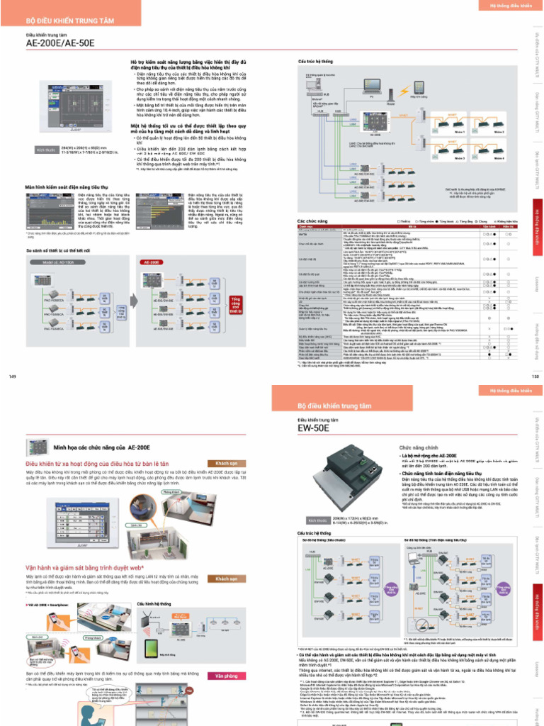 DKTT | PDF
