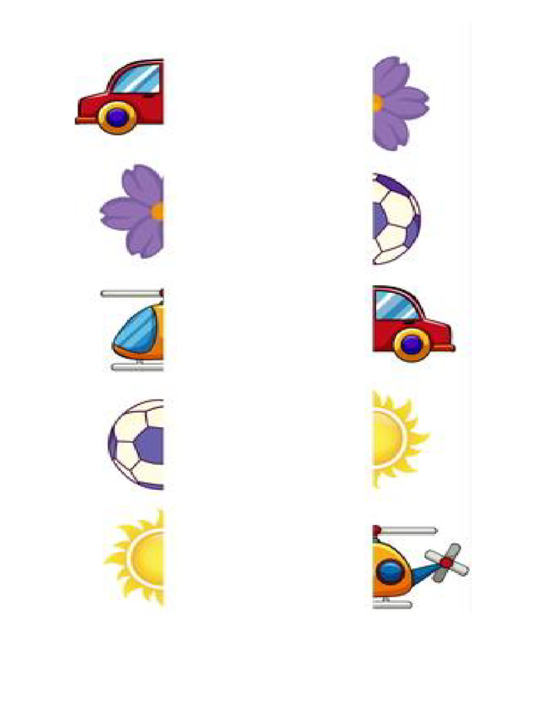 WORKSHEETS PRESCHOOL ACTIVITY BOOK PDF FREE DOWNLOAD visual data 8