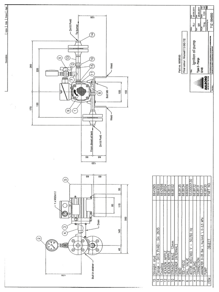 DRAW | PDF