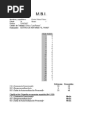 MBI-Corrección
