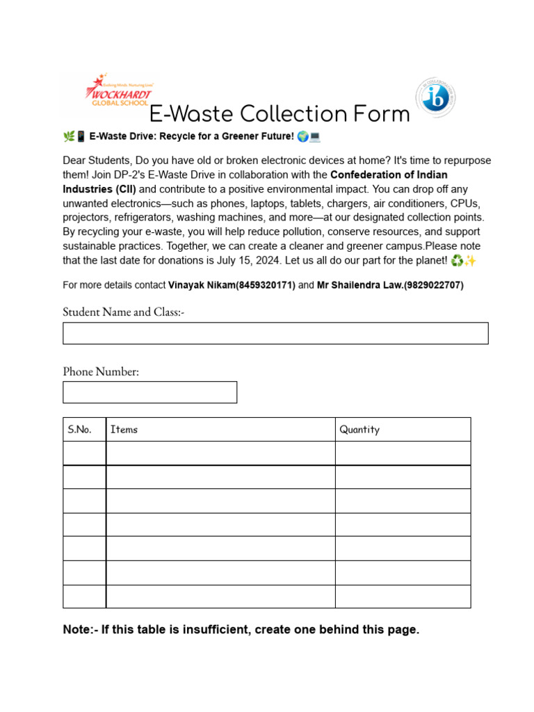 e-waste-form-4-pdf