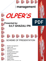 Olper's Ghazali