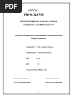 PDF Document