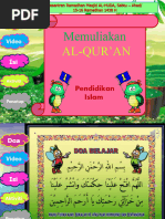 Cara Membuat Grid Dan Layout Peta Di Arcgis Pdf