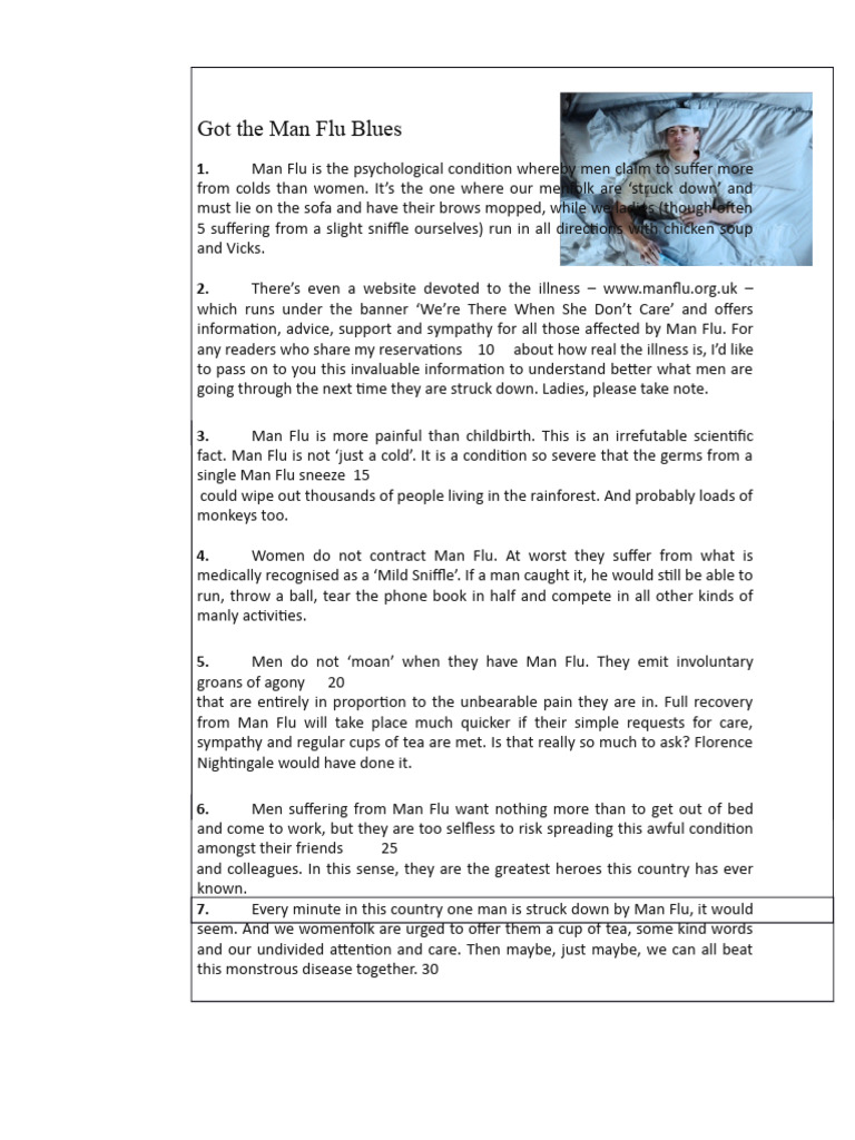 Grade 8 | PDF