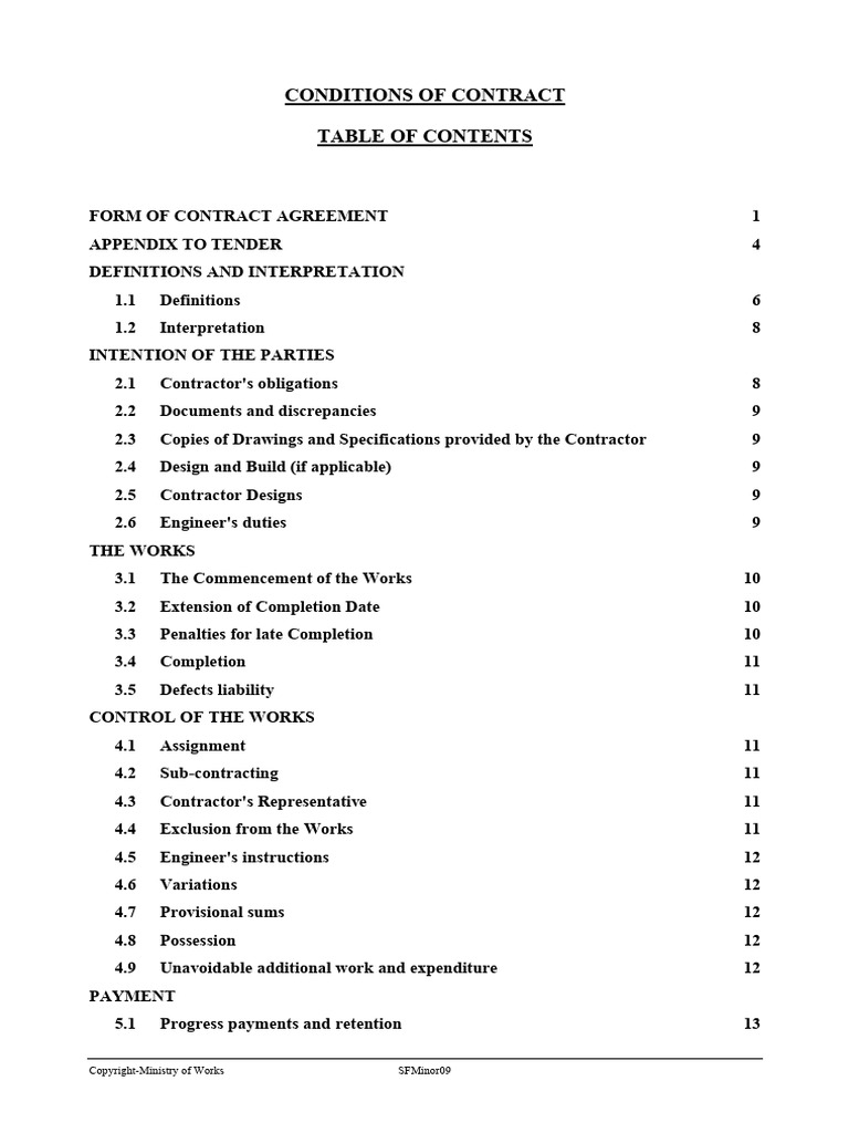b-1-2-index-unlocked-pdf-insurance-indemnity