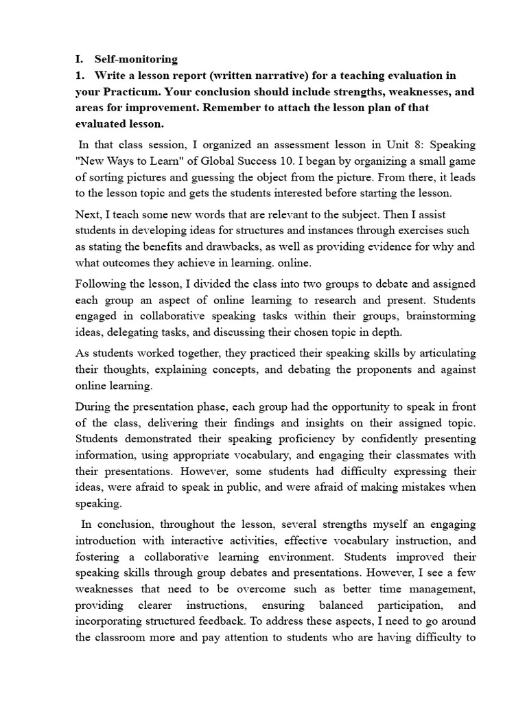 Professional Development Download Free Pdf Educational Technology