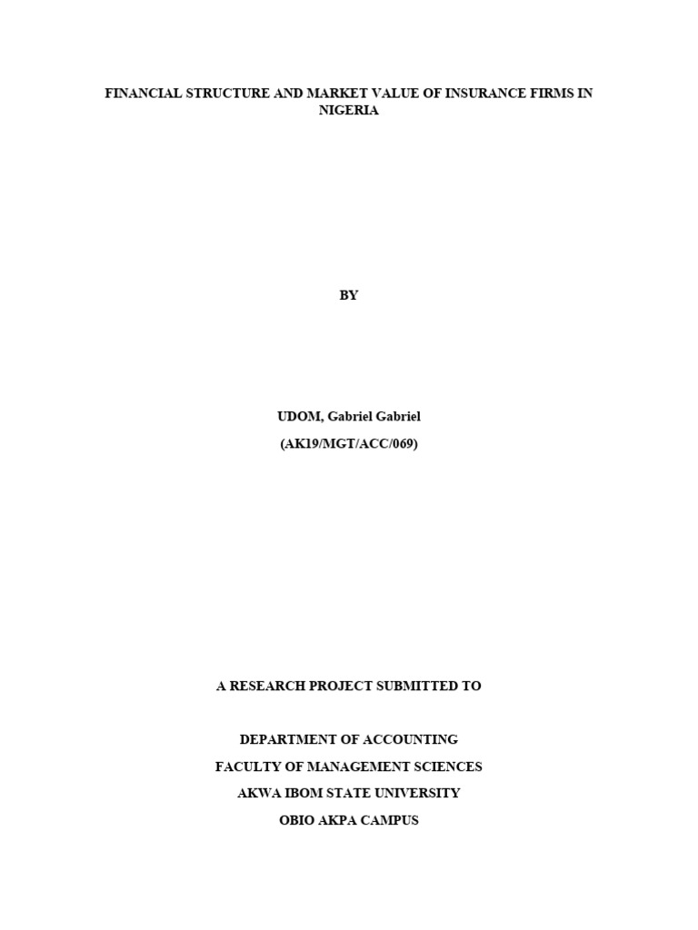 Knoxx Complete | PDF | Capital Structure | Stocks