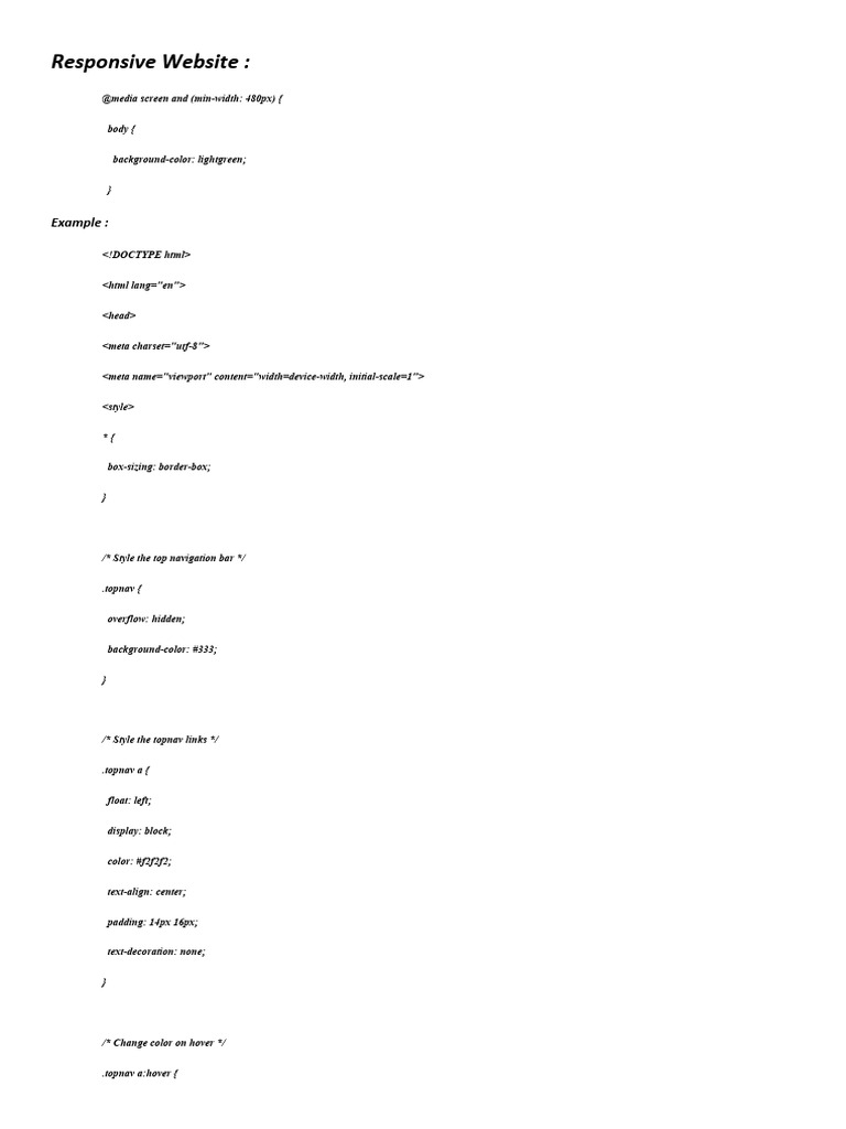 responsive-website-example-pdf-pixel-graphics