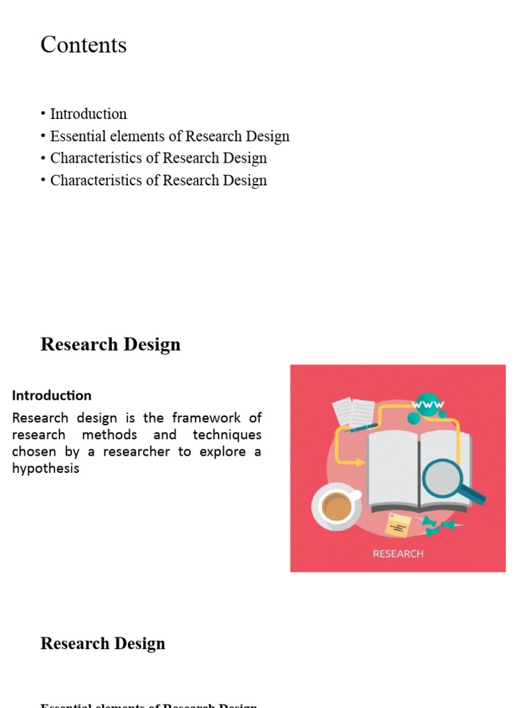 WHAT IS EXPERIMENTAL QUANTITATIVE RESEARCH visual data 2