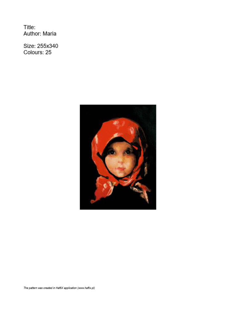 fetita-cu-basma-rosie-grigorescu-goblen-pdf