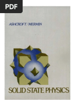 Atoms And Molecules For Kids