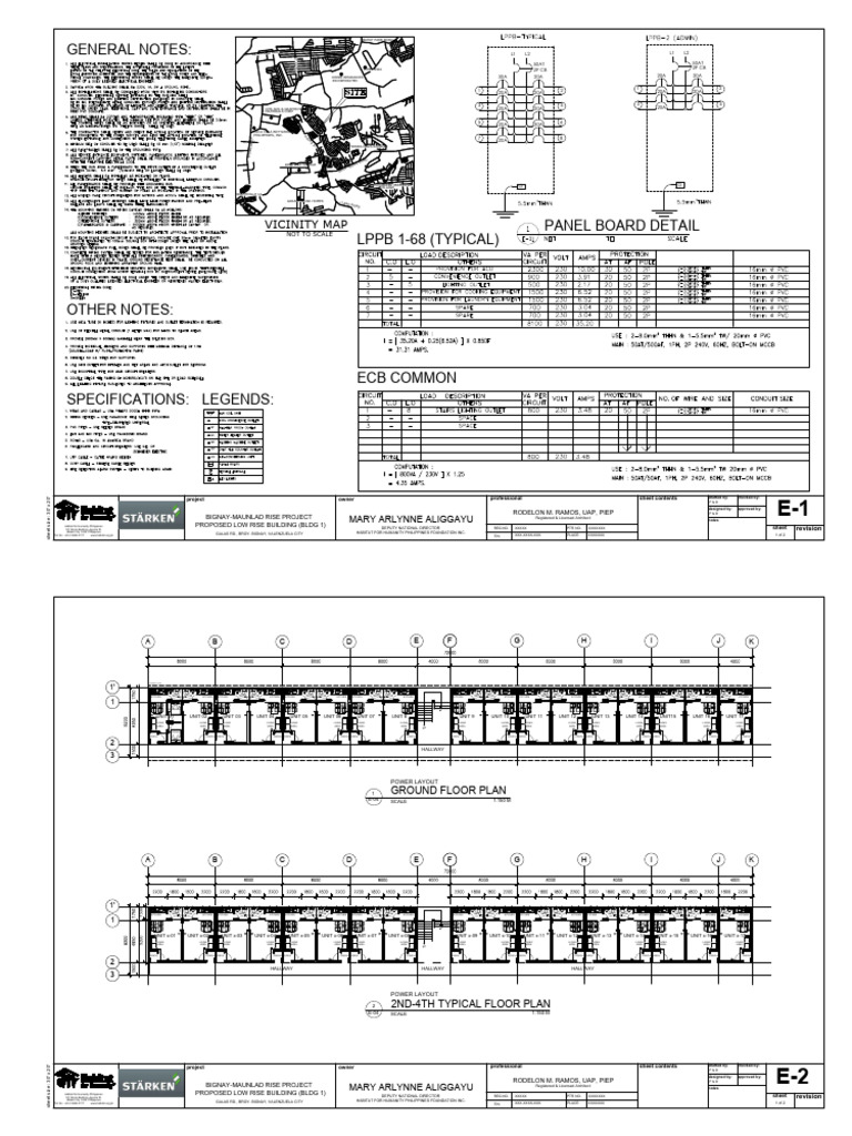 E-1 Merged | PDF