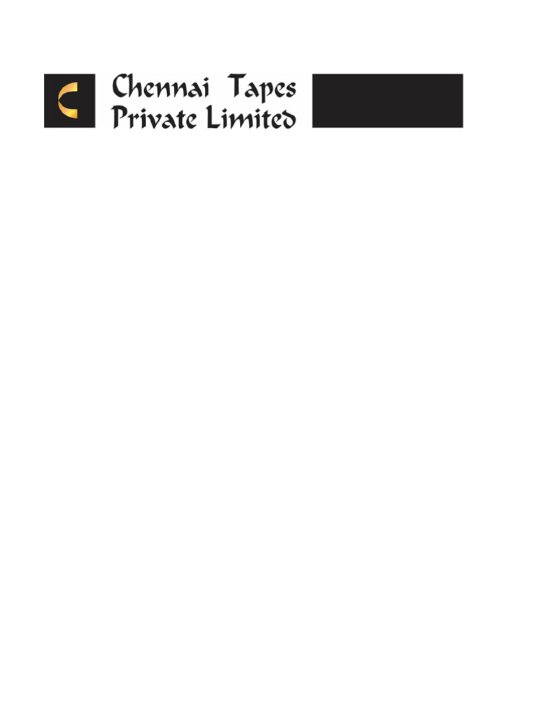 CTPL | PDF