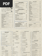  SALUTE 21年 1.5L Distribuidora Satto Product List | PDF | Drink | Alcoholic Drinks