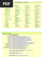 Download Lettatura Italiana Risorse Web by manaouen SN74905942 doc pdf