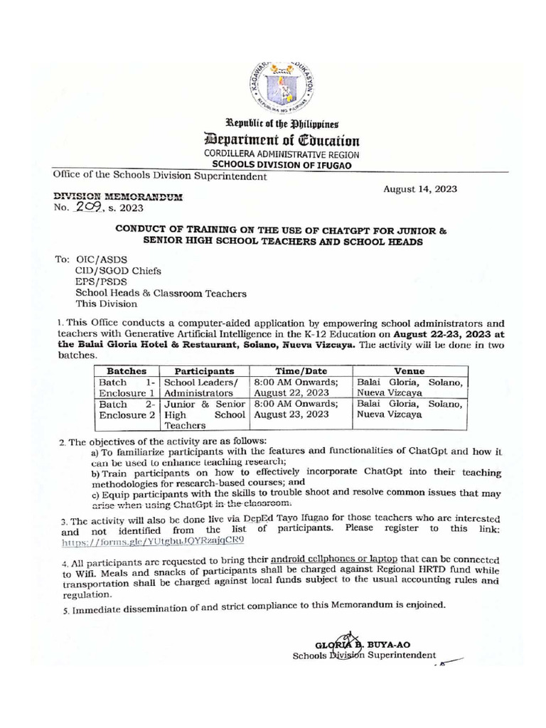 Document 4 | PDF
