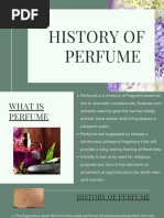 LALIQUE 5046 Catalogpdf | PDF | Perfume | Art Media