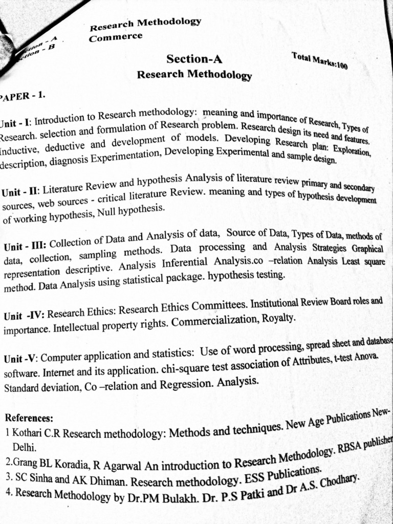 Wa0007. | PDF