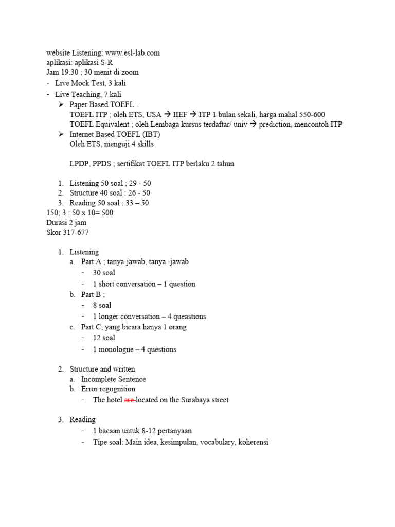 Day One | PDF