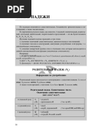 2.pád - cvičení