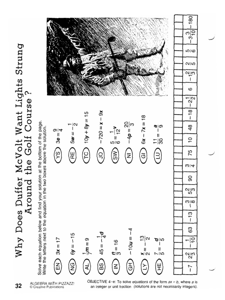 44 | PDF