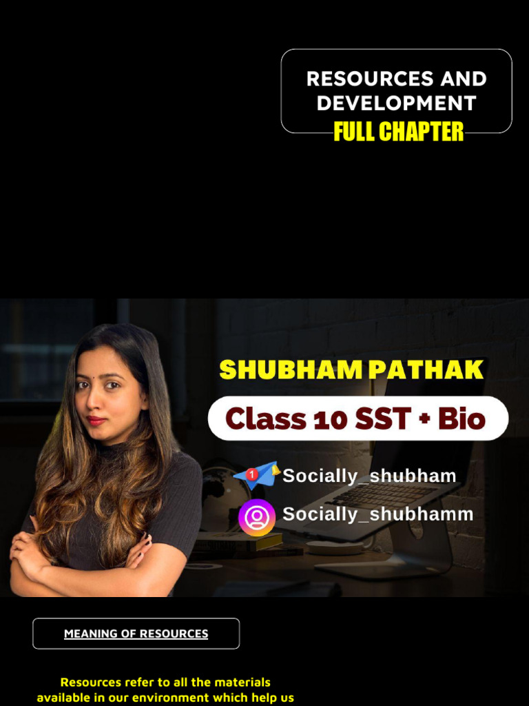 Sustainable Development Pdf Soil Sustainable Development