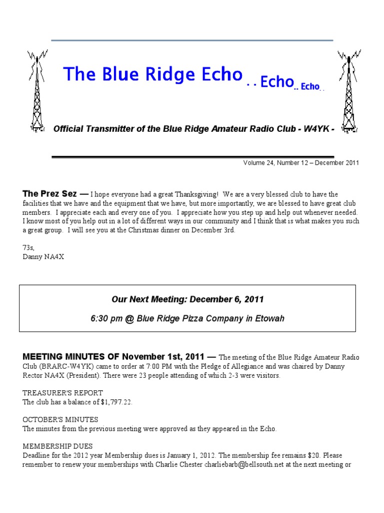 Escort porn star independent