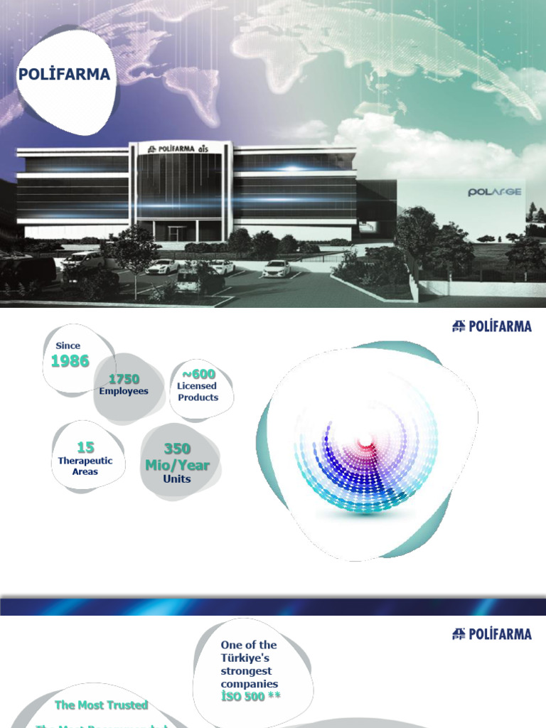 Pf Corporate Presentation 2024 Pdf