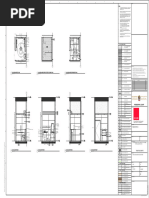 Tile Codes and Specifications List | PDF | Room | Tile
