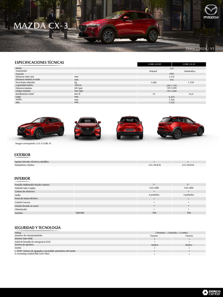 ficha-t-cnica-mazda-cx-3-2024-pdf-coche-veh-culos-de-lujo
