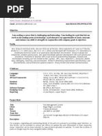 Online Java Compiler Jdoodle