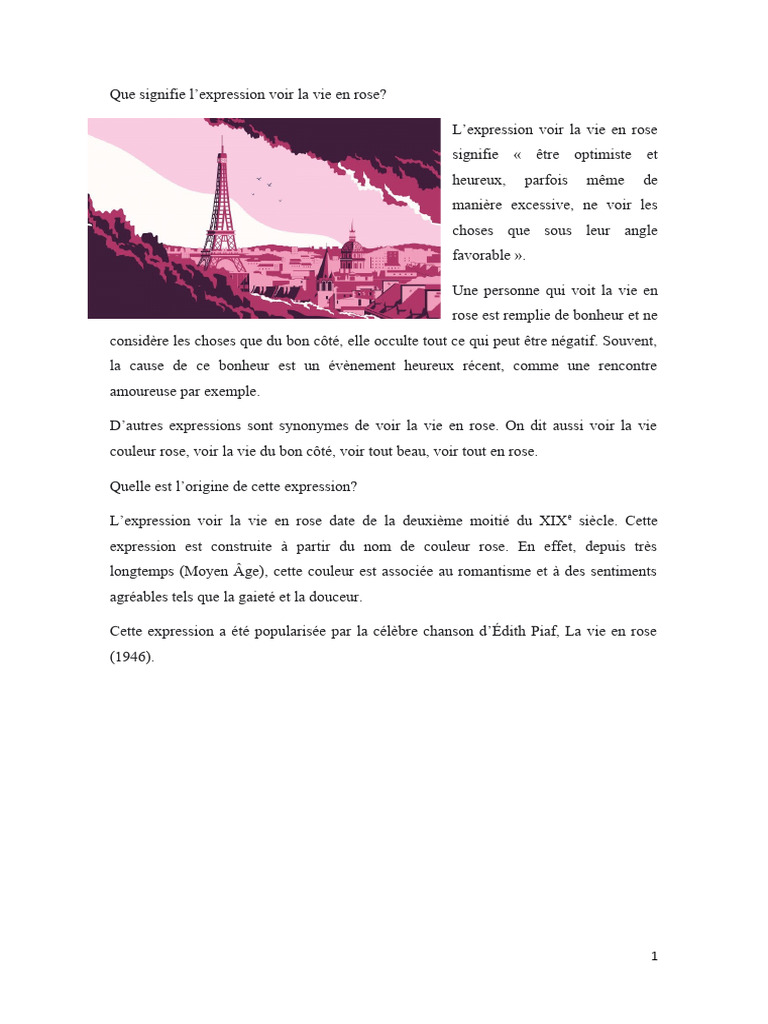 signification-de-voir-la-vie-en-rose-pdf