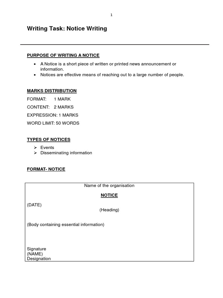 Acr 2404030825 0897669340 3 | PDF