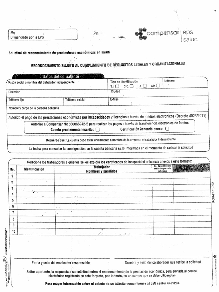 formato-incapacidades-pdf