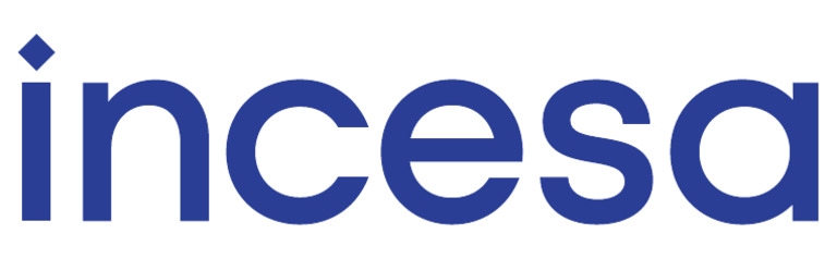 Novo Logo Incesa | PDF