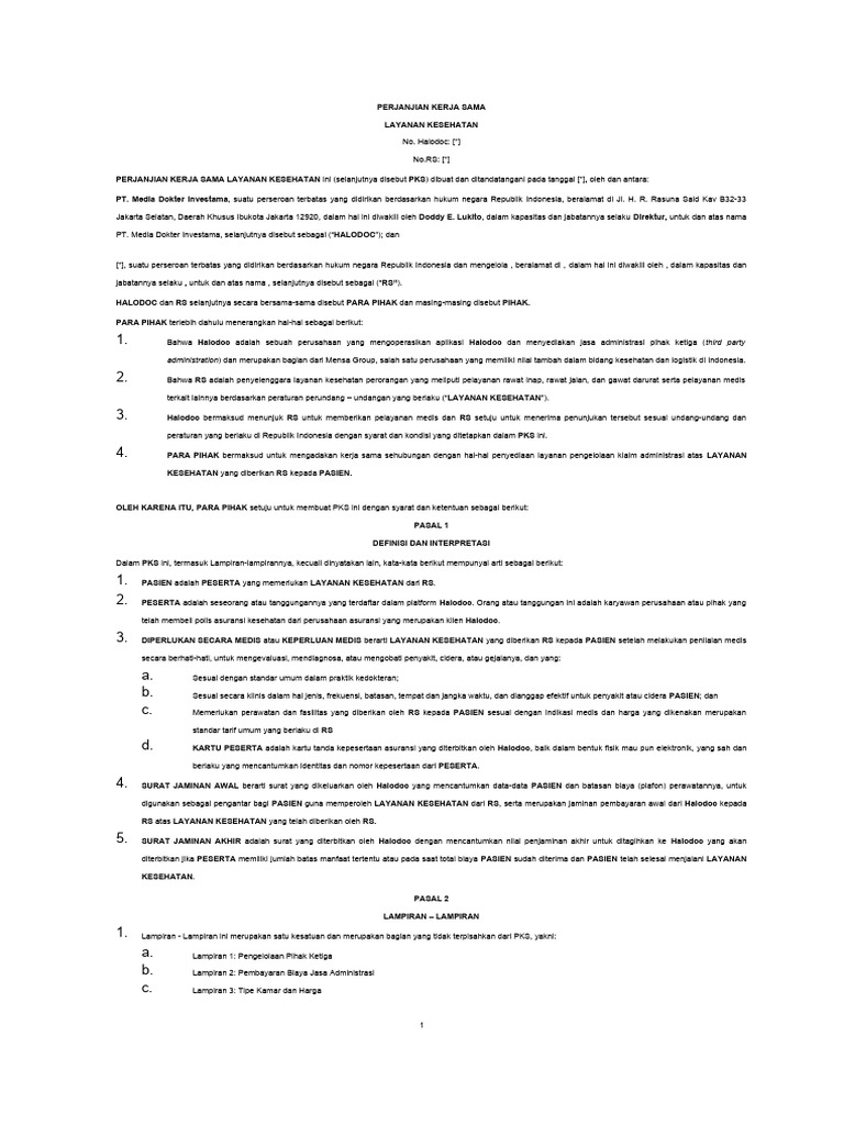 (Template) Tpa - Rs - 091757 | PDF