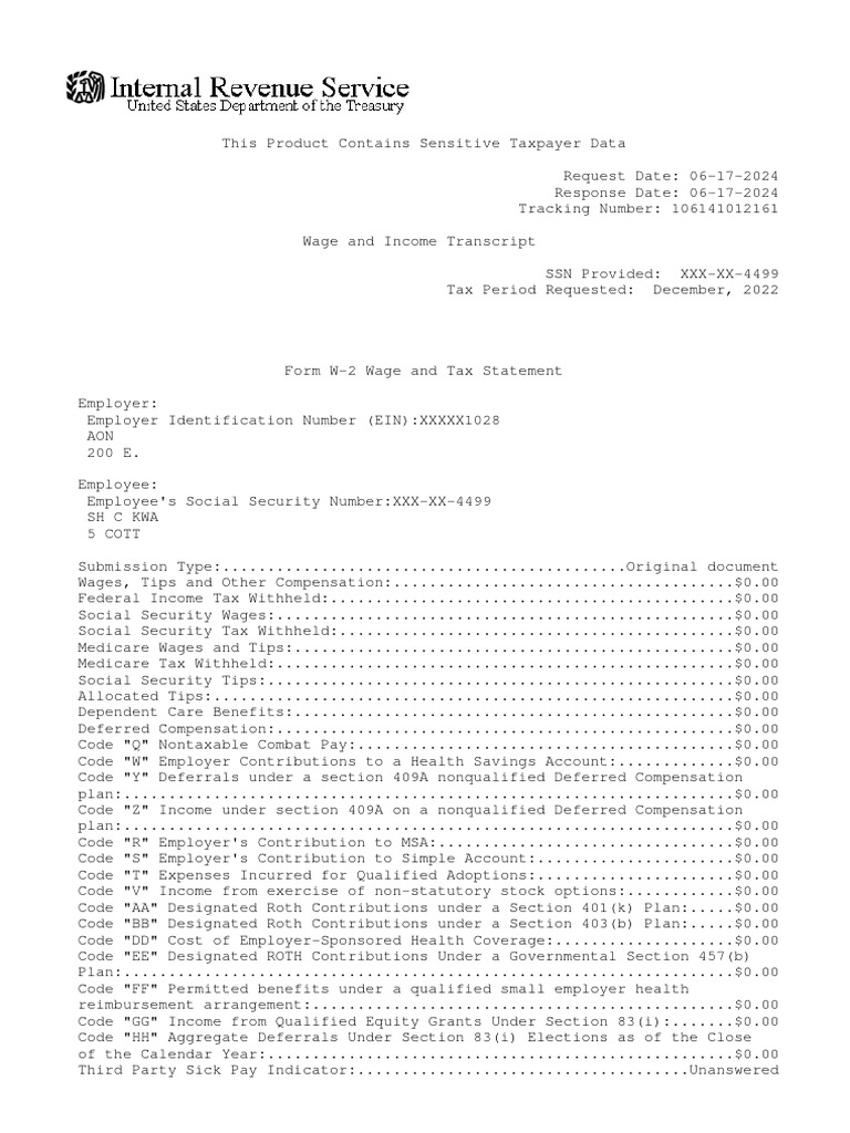 69625b77-3e6e-47be-a443-64f33789ed29 | PDF | Social Security (United ...