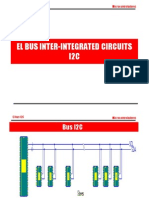 I2C