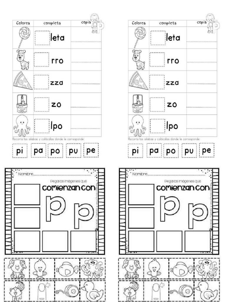2 pdf