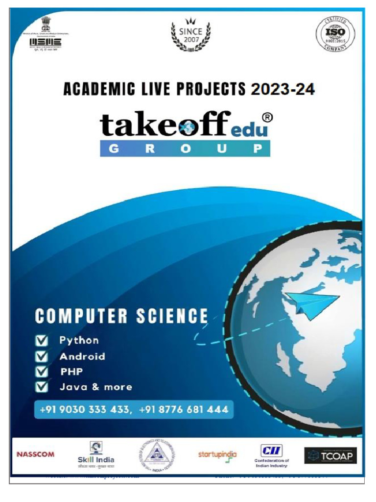 computer-science-project-titles-2023-24-takeoff-edu-group-pdf