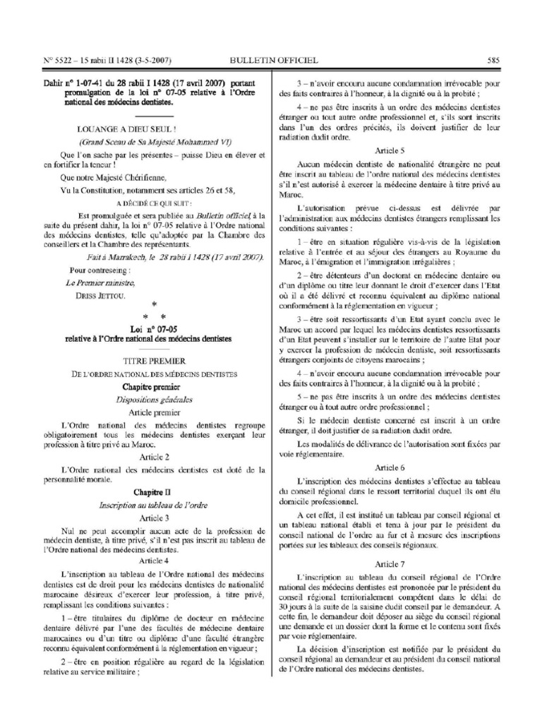 medecinsdentistes-pdf