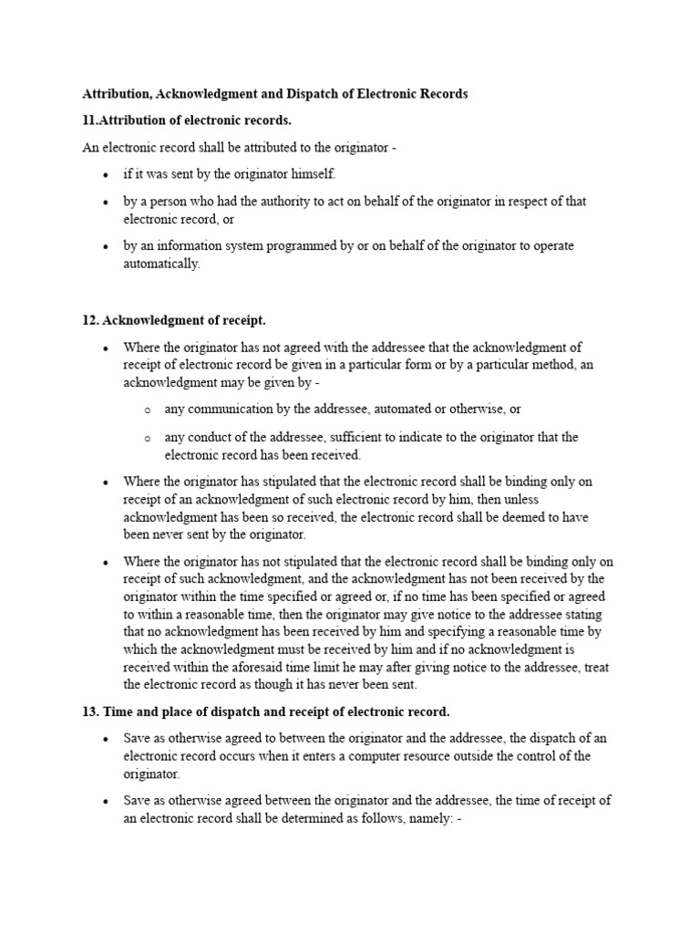 dispatch-of-electronic-records-pdf-receipt-justice