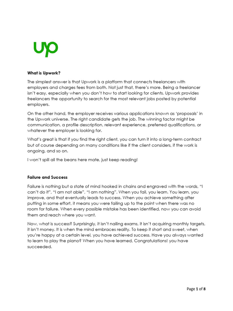 draft-e-book-pdf-freelancer-employment