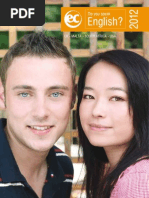 Download Ec  Brochure 2012 by Intercambio Combr Erick SN74913502 doc pdf