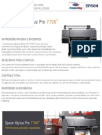 Proposta Epson 7700-Printerway-Com Rip