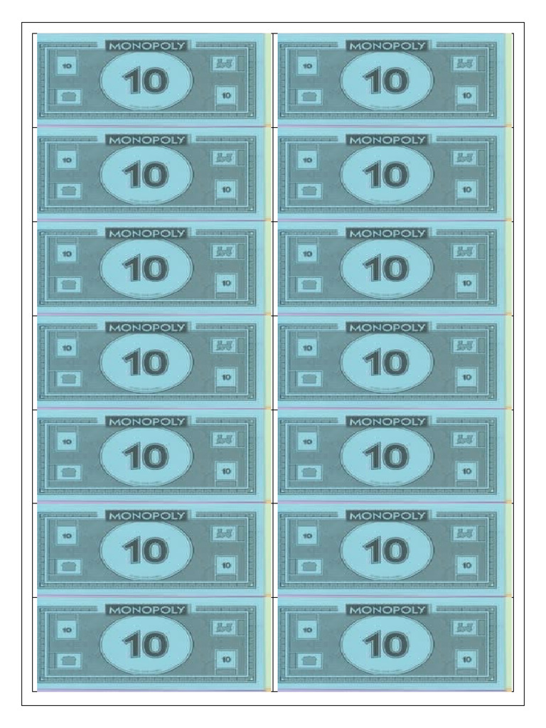 billetes-1-al-500-del-monopolio-pdf