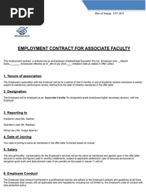 Employment Contract .Docx (7)
