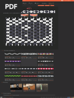 Normal Pattern #6390 BraceletBook | PDF | Cyberspace | Software